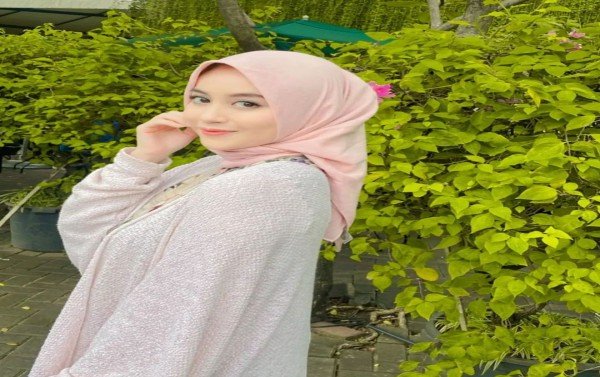 Skandal Video Bokep Viral Syur KABUPATEN BOJONEGORO